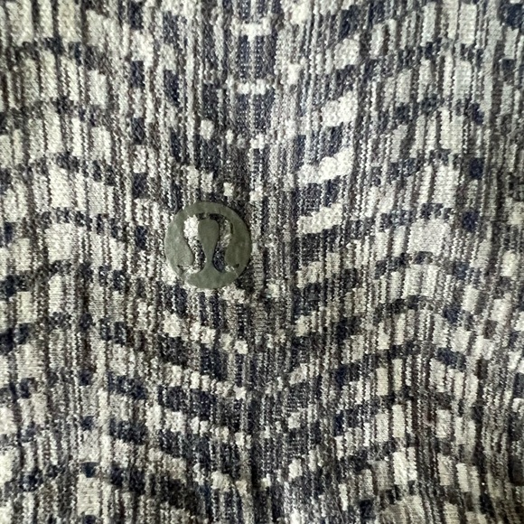 Lulu Wunder Under Leggings - Picture 3 of 6